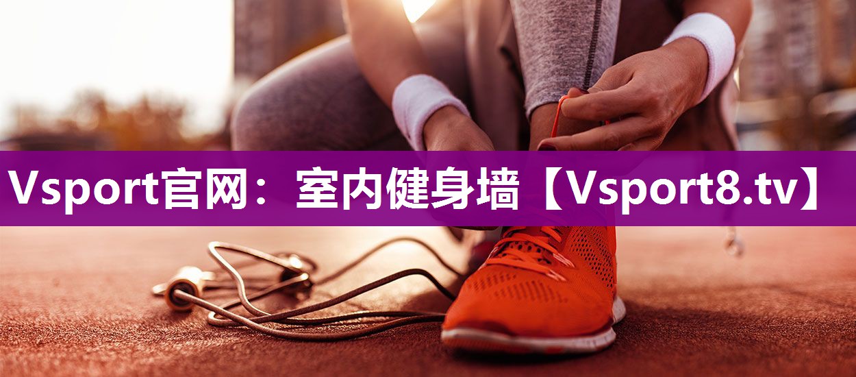 Vsport官网：室内健身墙