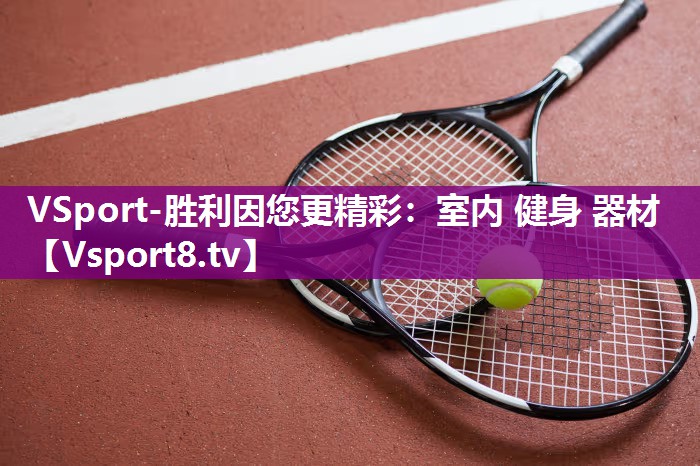 VSport-胜利因您更精彩：室内 健身 器材