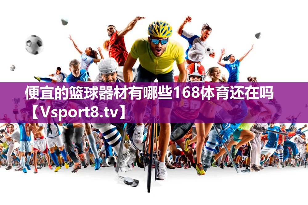 便宜的篮球器材有哪些168体育还在吗