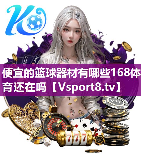 便宜的篮球器材有哪些168体育还在吗