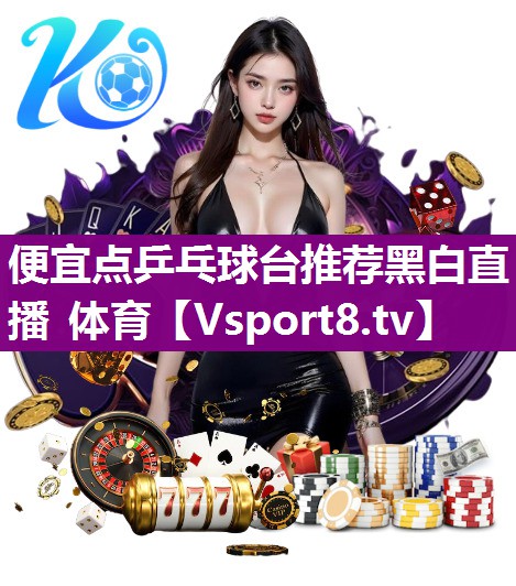 便宜点乒乓球台推荐黑白直播 体育