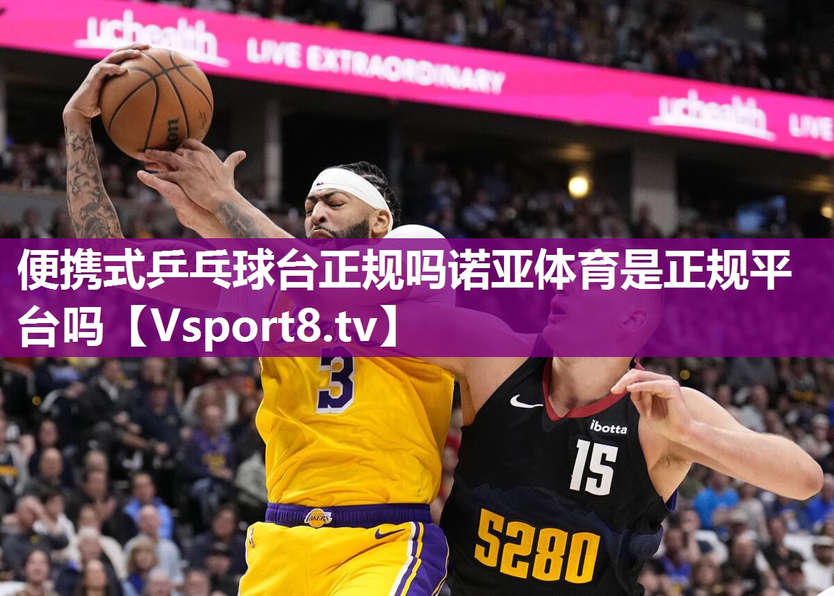便携式乒乓球台正规吗诺亚体育是正规平台吗