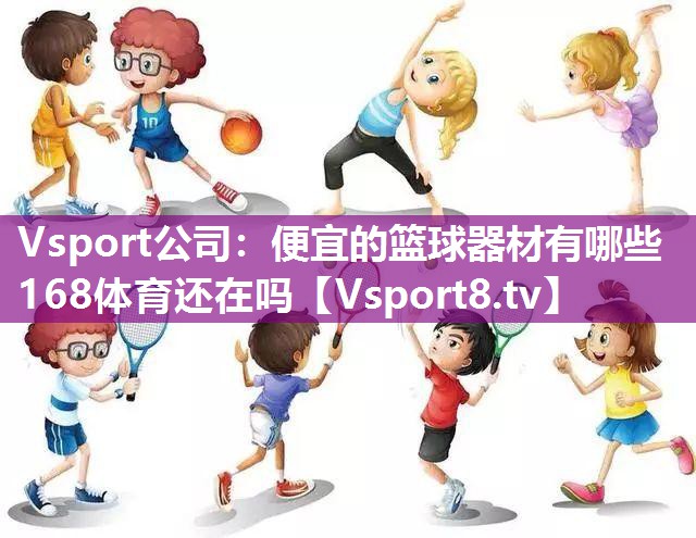 Vsport公司：便宜的篮球器材有哪些168体育还在吗