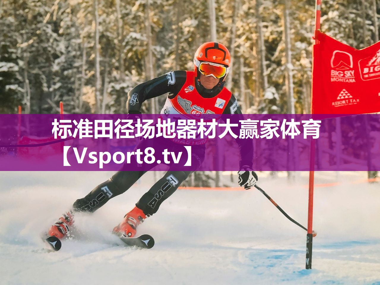 标准田径场地器材大赢家体育