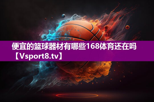 便宜的篮球器材有哪些168体育还在吗