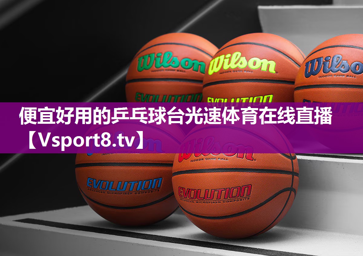 便宜好用的乒乓球台光速体育在线直播