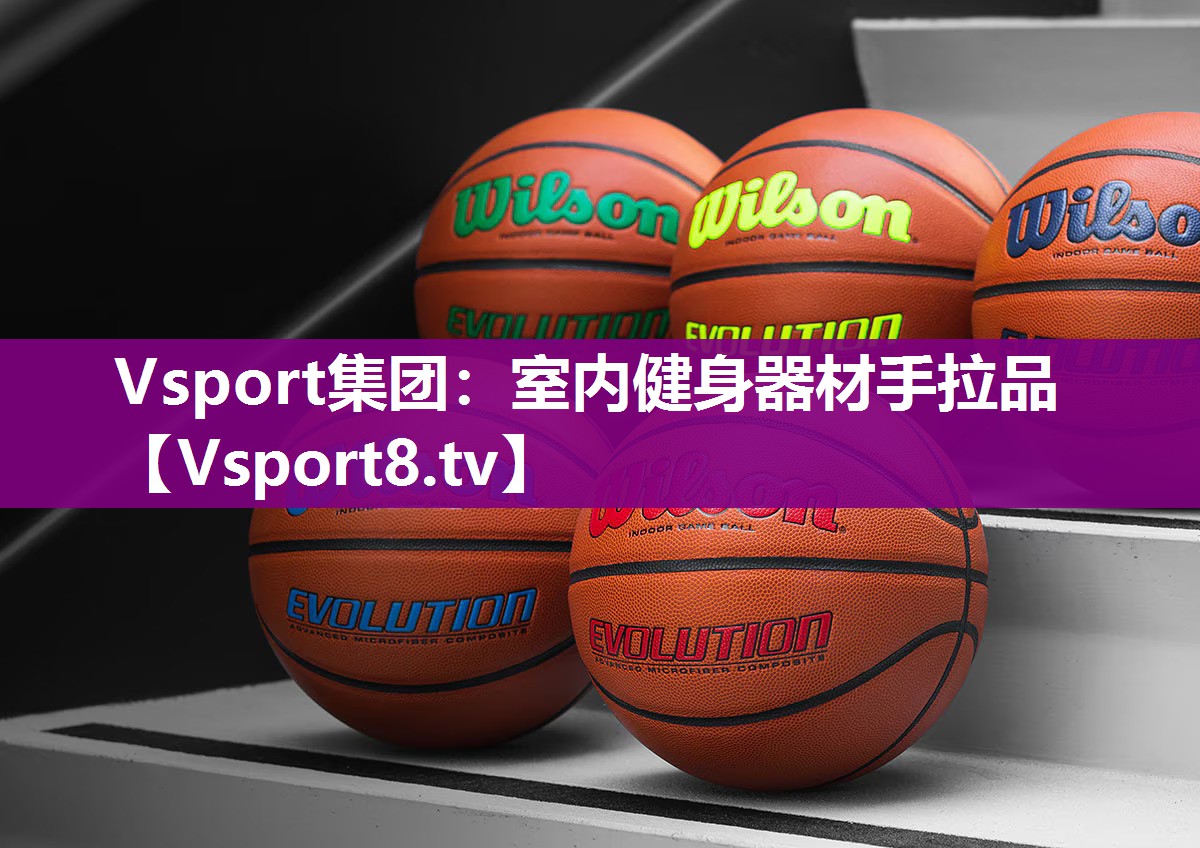 Vsport集团：室内健身器材手拉品