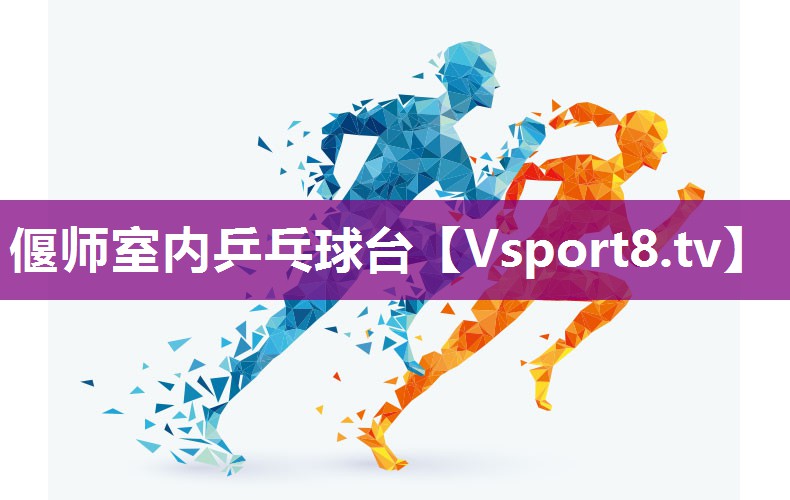偃师室内乒乓球台