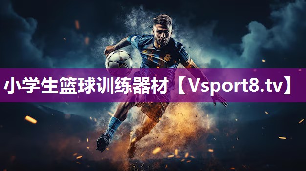 小学生篮球训练器材