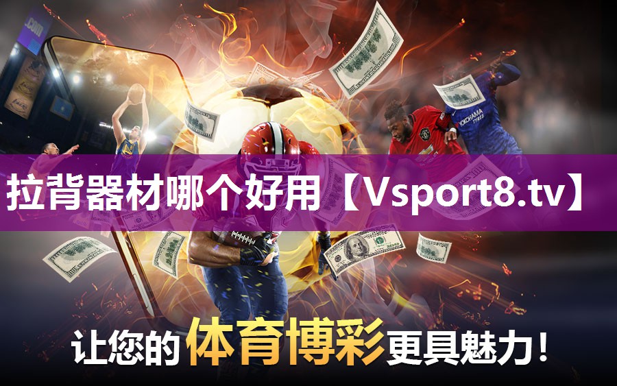 拉背器材哪个好用