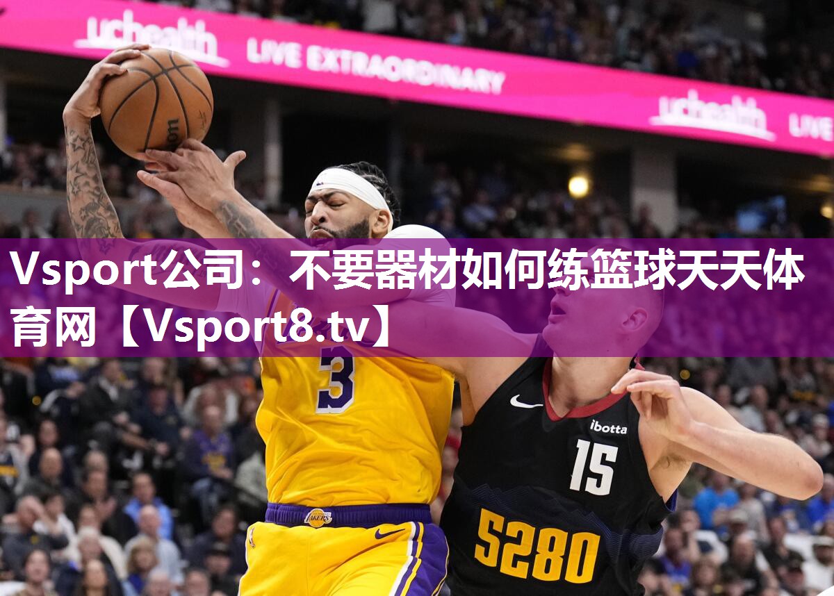 Vsport公司：不要器材如何练篮球天天体育网