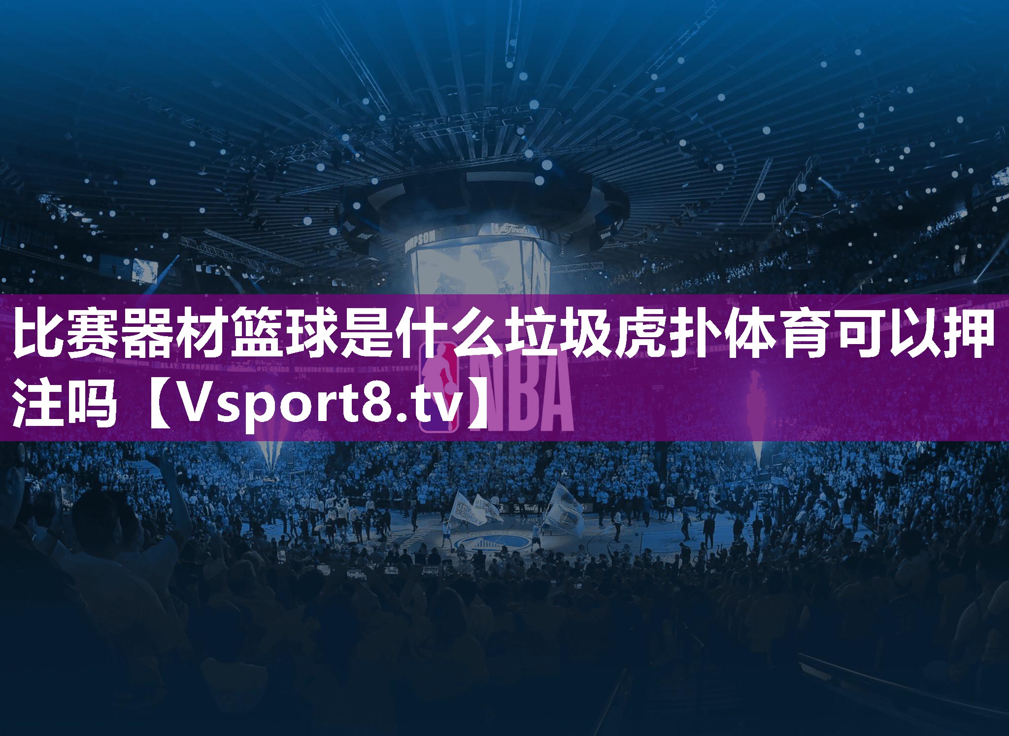比赛器材篮球是什么垃圾虎扑体育可以押注吗