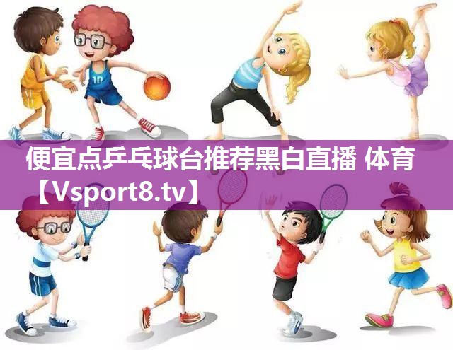 便宜点乒乓球台推荐黑白直播 体育