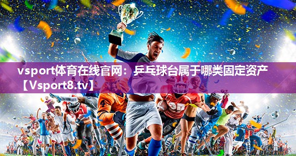 乒乓球台属于哪类固定资产