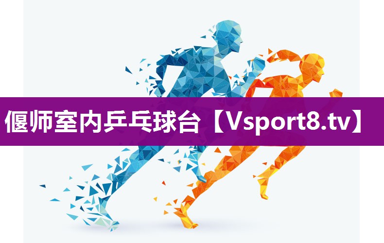 偃师室内乒乓球台